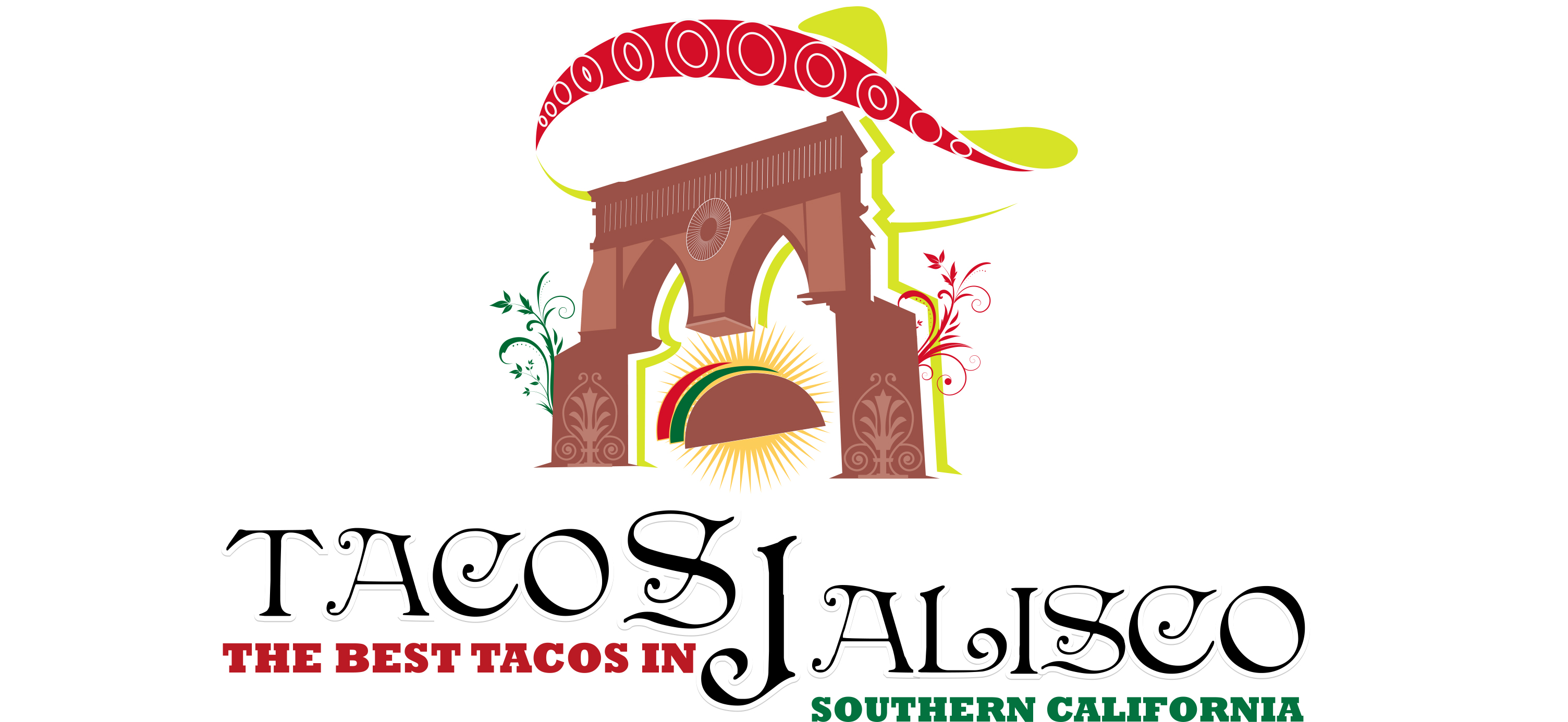 Tacos Jalisco Fontana